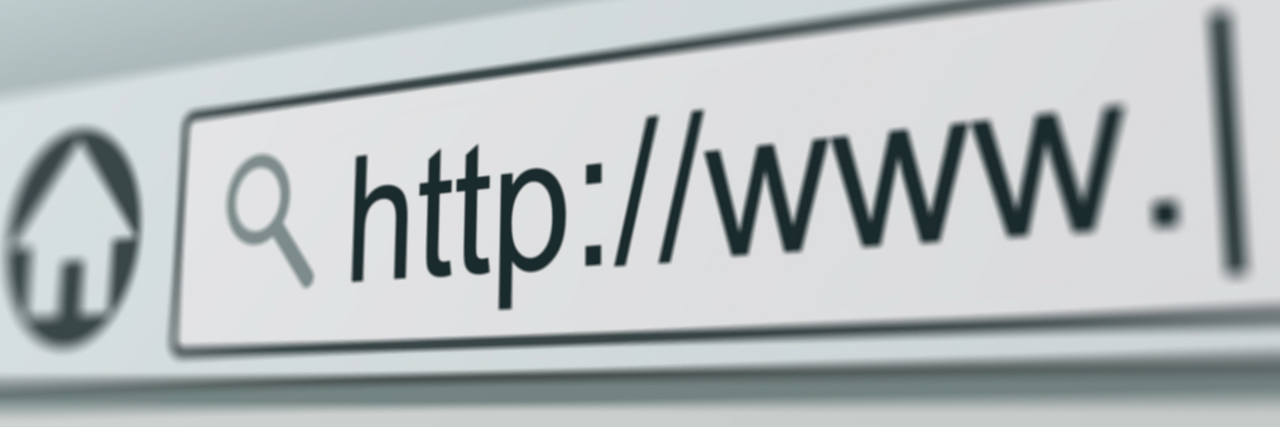 #0 - Business E-Commerce - Reprise