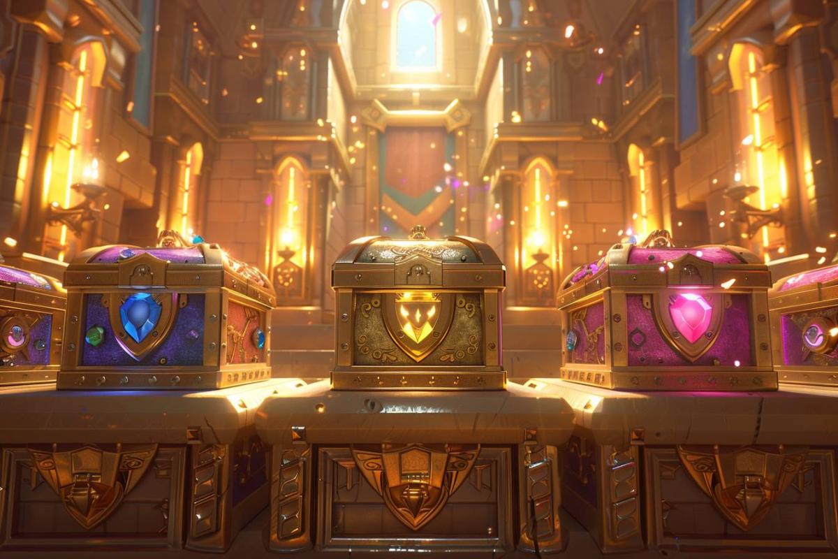 Les 10 emotes les plus rares sur Clash Royale : découvrez ces trésors exclusifs du jeu