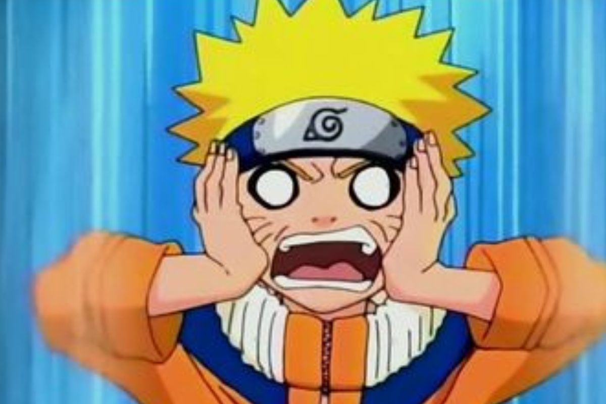 Ces 10 Mystères non résolus dans Naruto posent toujours questions aux fans..
