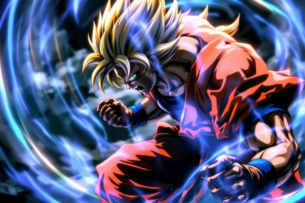 Ces 10 scènes cultes de Dragon Ball massacrées dans l'anime (les fans sont furieux)
