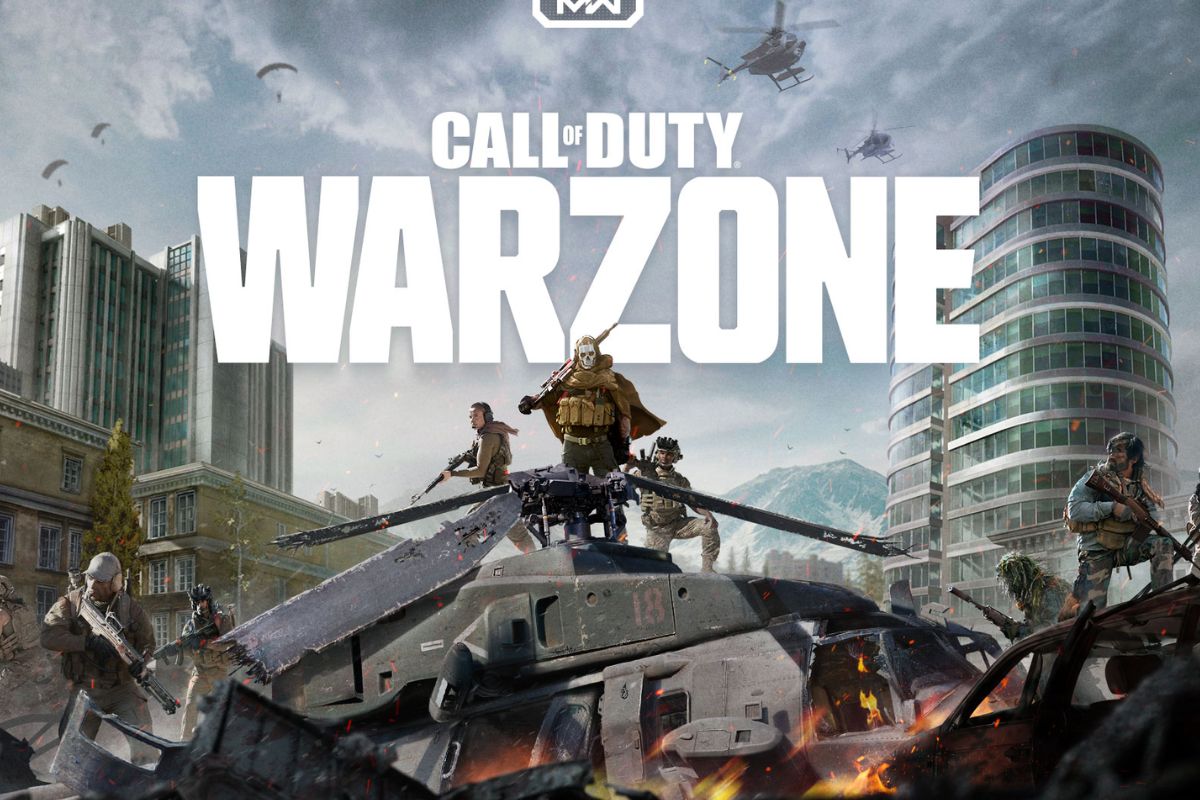 10 secrets incontestables pour gagner facilement vos duels sur Warzone : vos ennemis n'auront aucune chance !