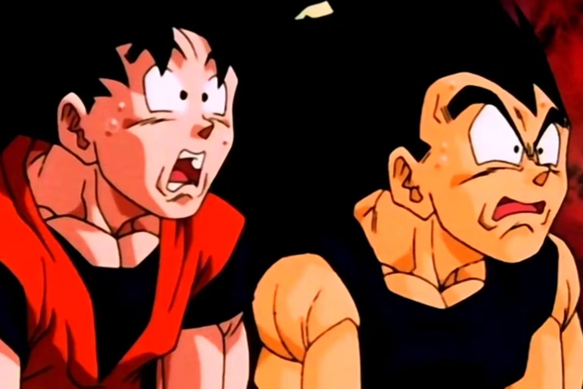 Les 12 idées fausses sur Dragon Ball qui vont vous surprendre !