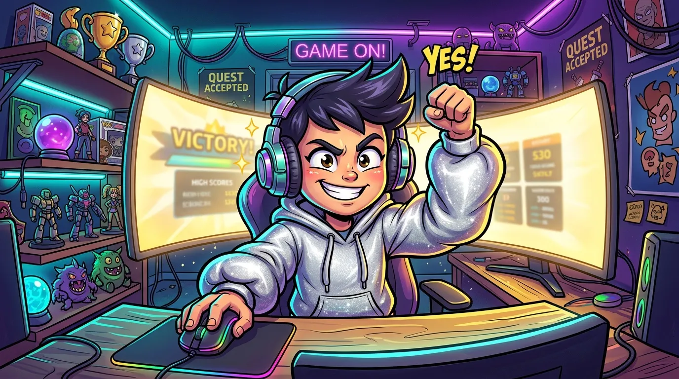 Rank lol silver : guide complet pour progresser