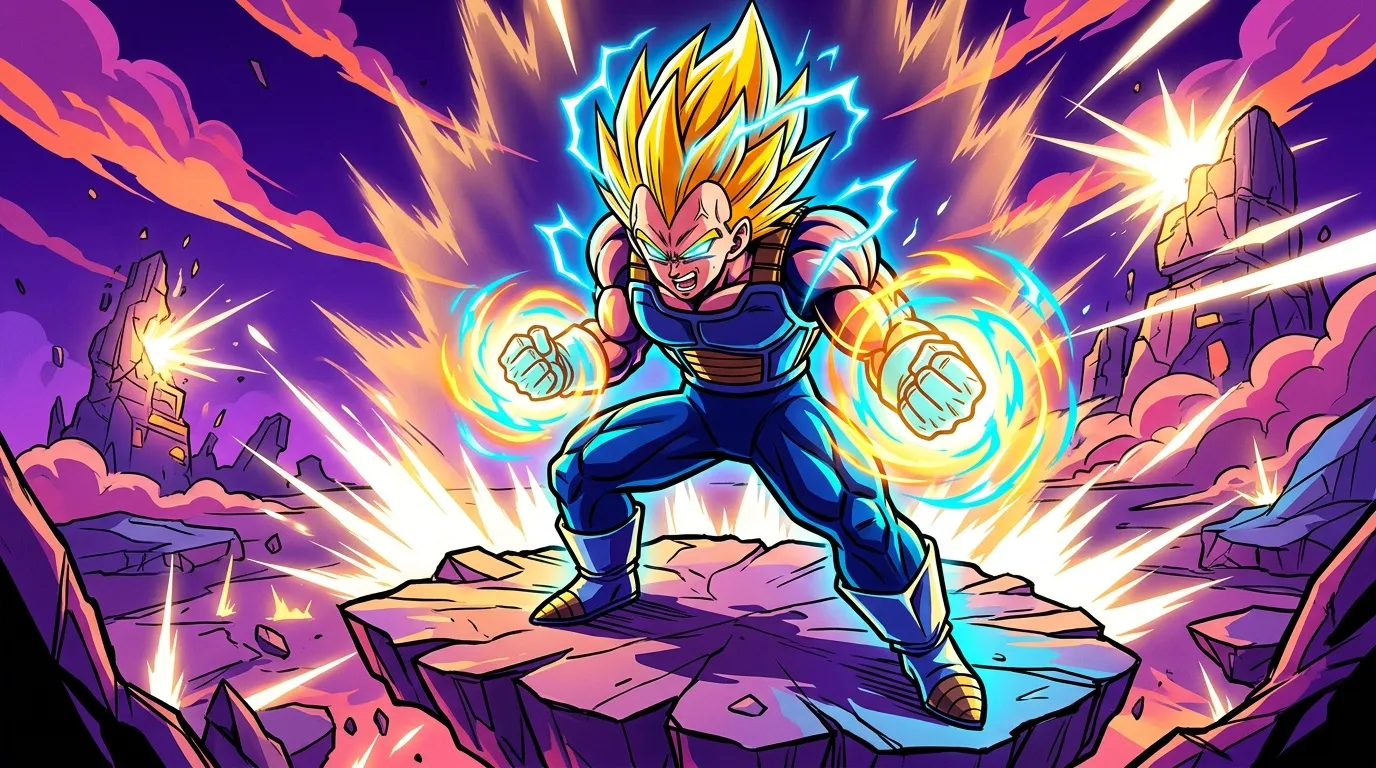 Dragon ball sparking zero ps4 : guide complet
