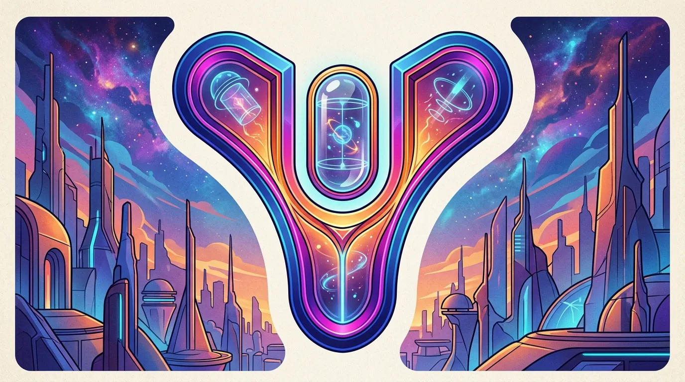 Destiny