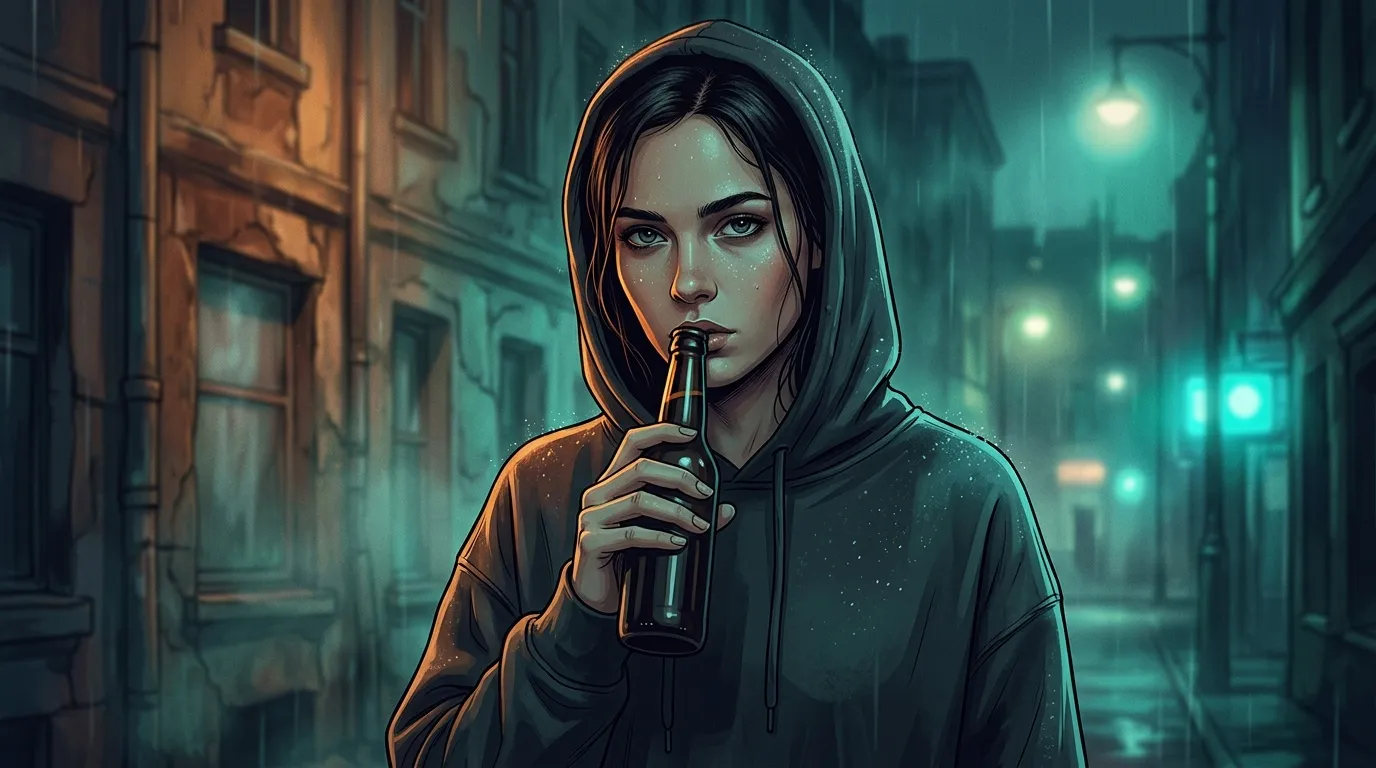 Amy l'empoisonneuse : avis de recherche - Guide pour Dofus avec conseils et astuces