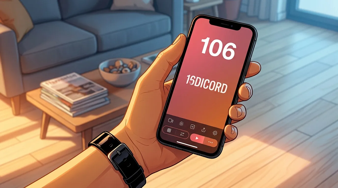 Comment détecter et activer l'infrarouge sur votre smartphone : guide pratique