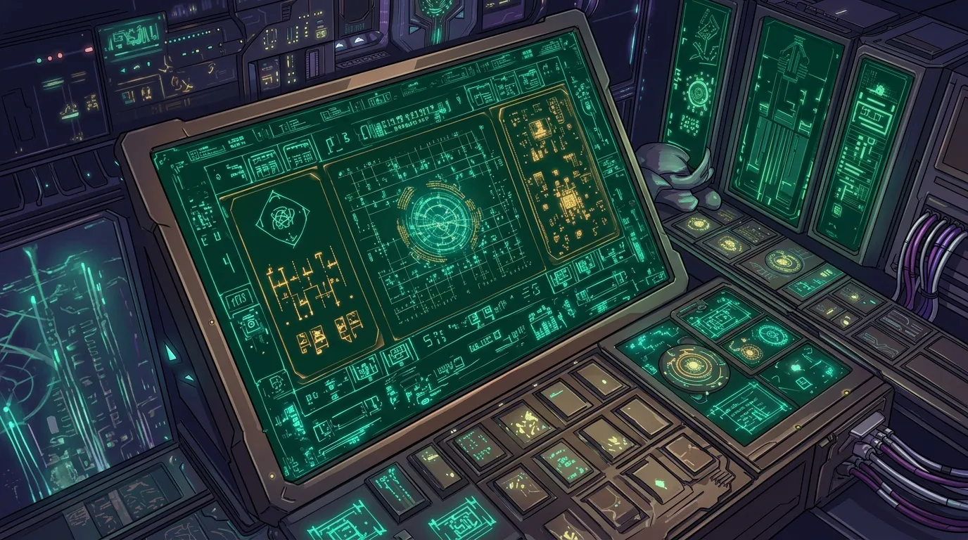 Calculateur et simulateur de brisage Dofus : tout savoir sur les taux et coefficients des runes