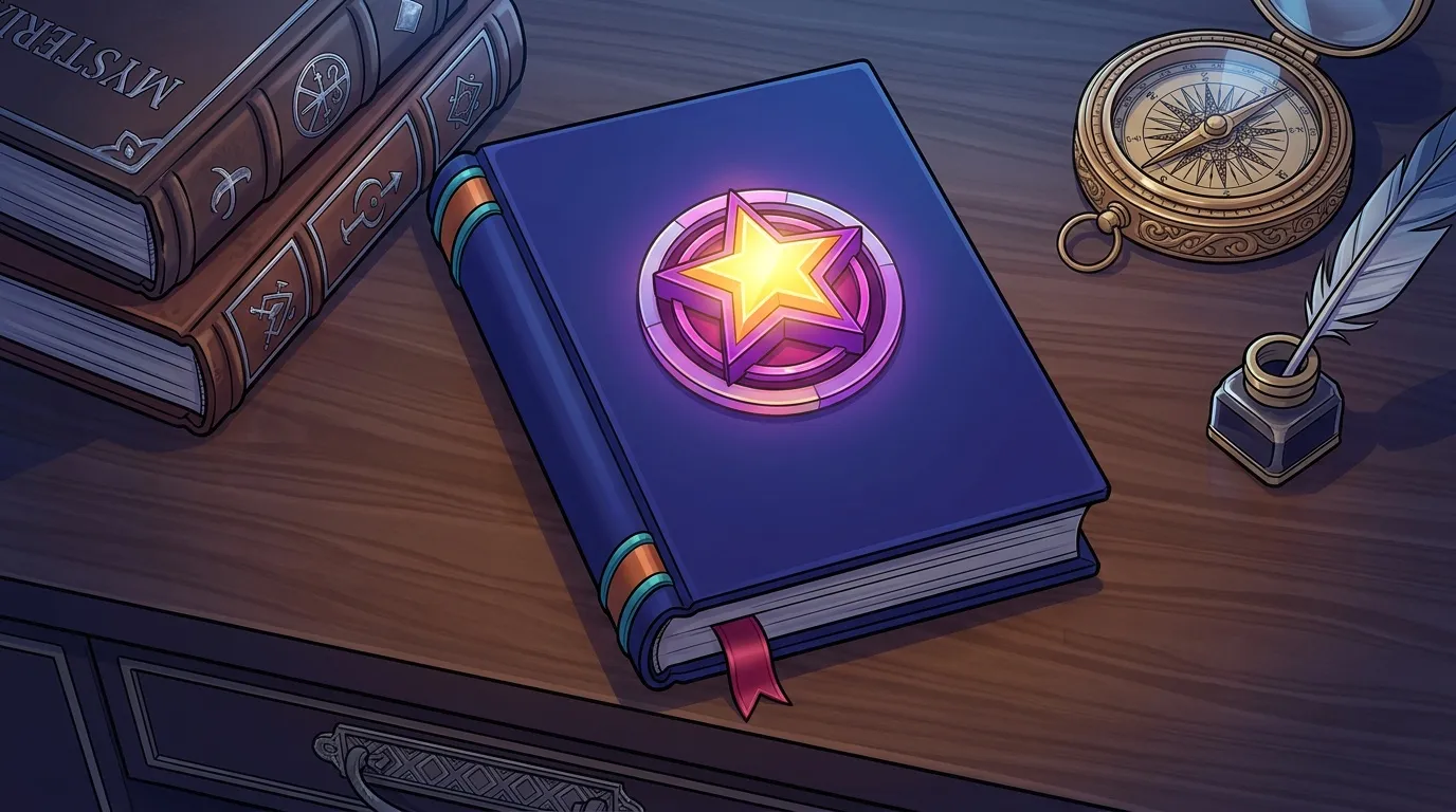 Guide complet pour jouer l'augment appel de l'étoile sur TFT