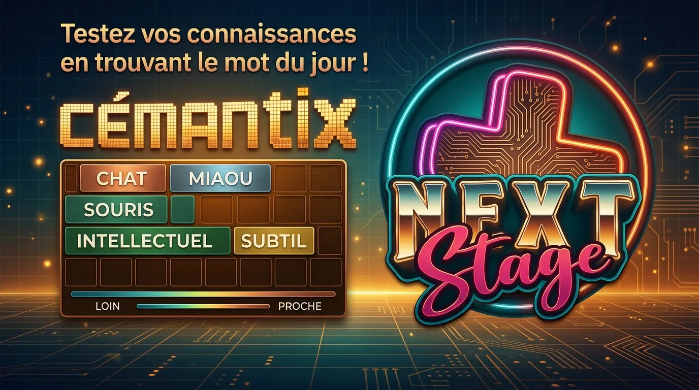 Cemantix 1596