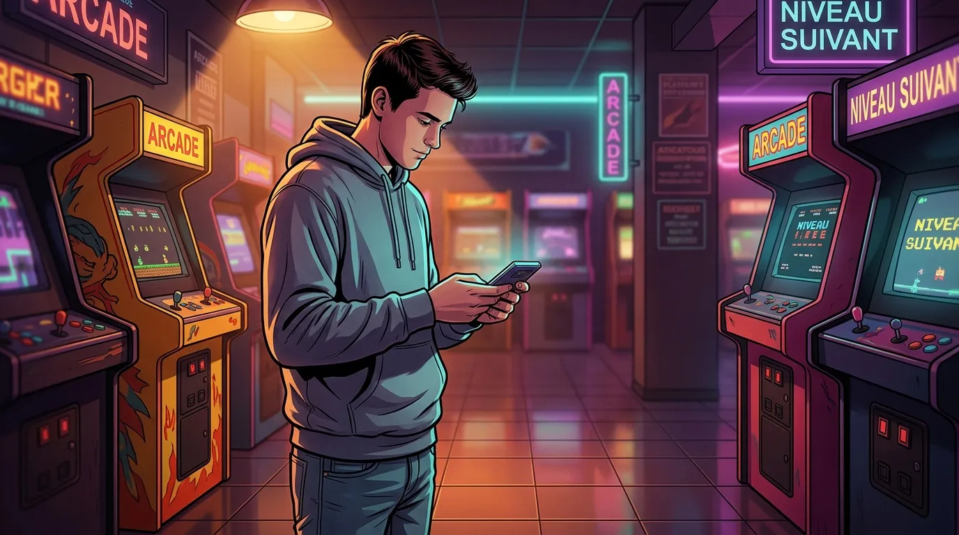 Codes de triche GTA San Andreas mobile : tous les cheats pour Android et iOS