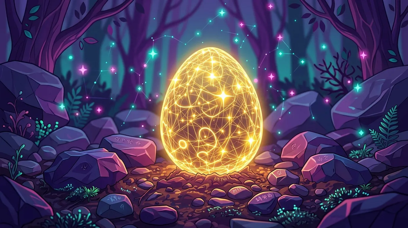 Dofus ocre : combien de pierres d'âme pour la quête de l'éternelle moisson