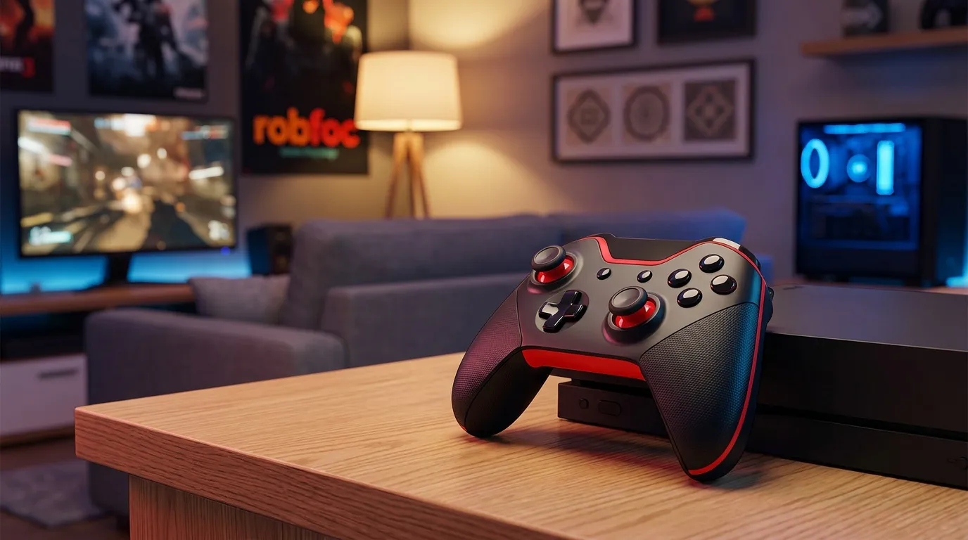 Peut-on Télécharger Roblox sur PS3 ?