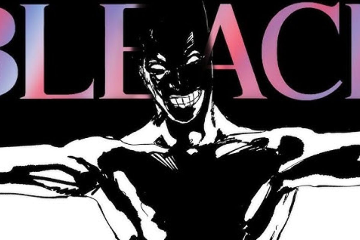 LES révélations que nous attendons impatiemment dans l'arc de l'enfer de Bleach