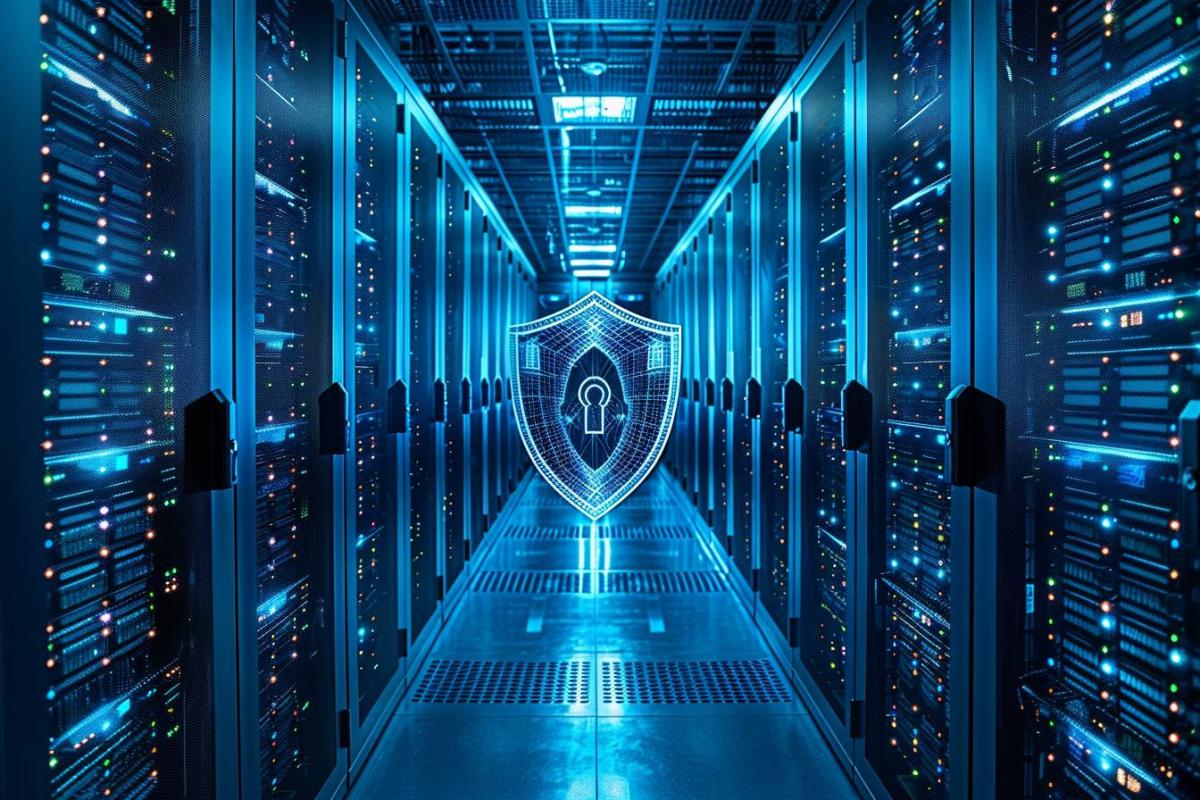 1Password renforce sa sécurité de manière drastique avec des nouvelles protections innovantes