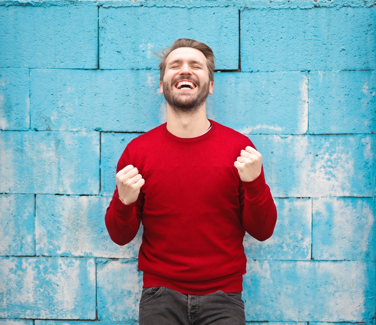 2019, une année charnière dans ma vie d'entrepreneur