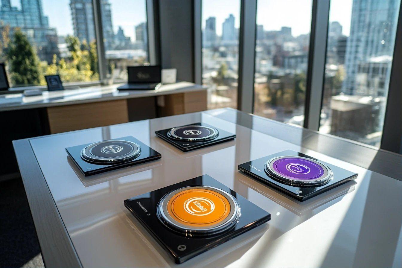 Les 3 meilleures entreprises de Victoria : des solutions personnalisées pour un service de qualité