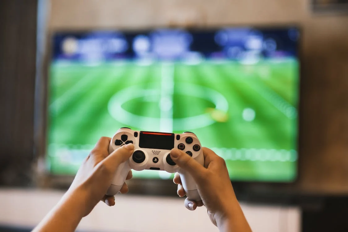 5 jeux vidéo et activités en ligne pour 2023