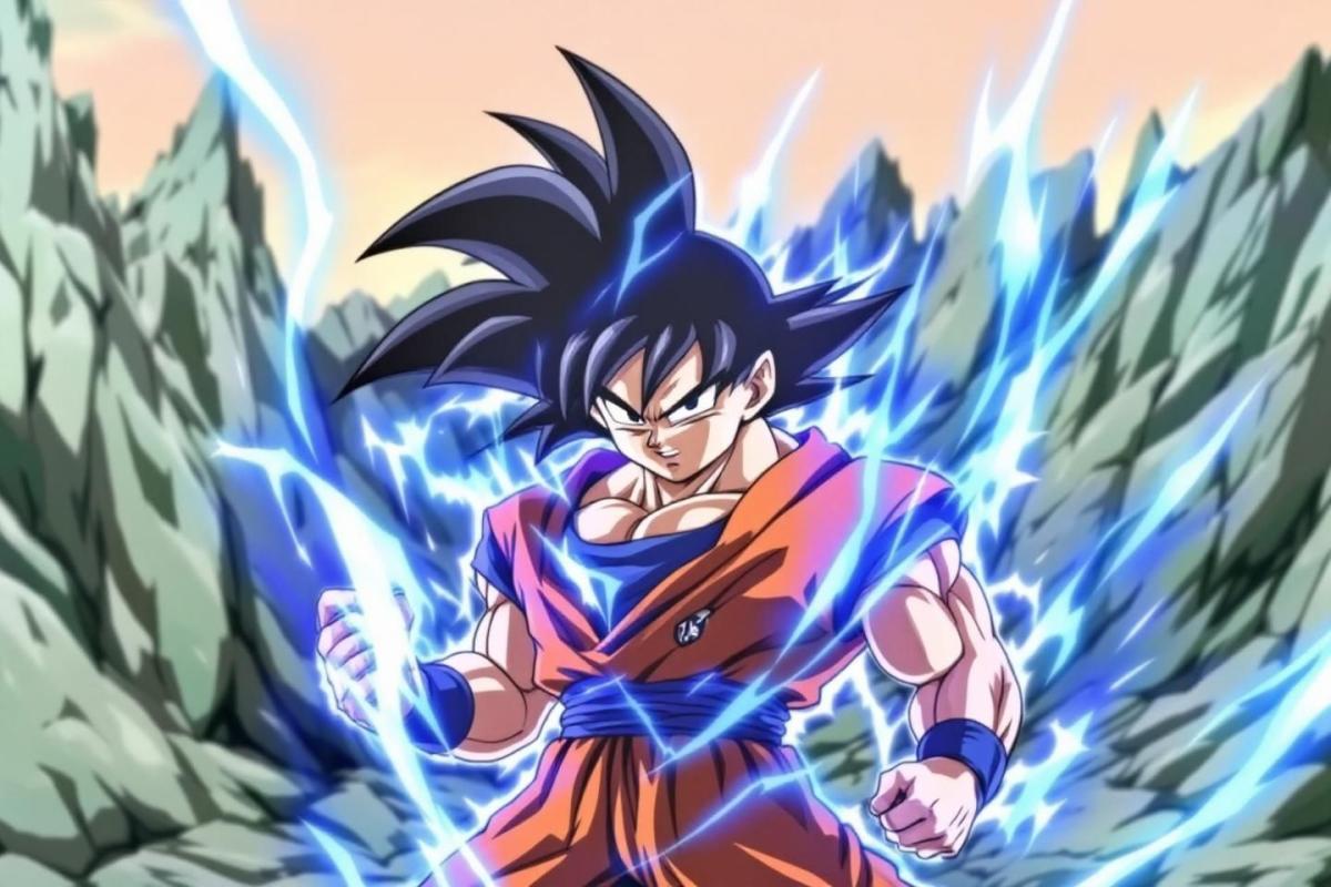 7 Fois où des personnages puissants de Dragon Ball Z ont semblé faibles