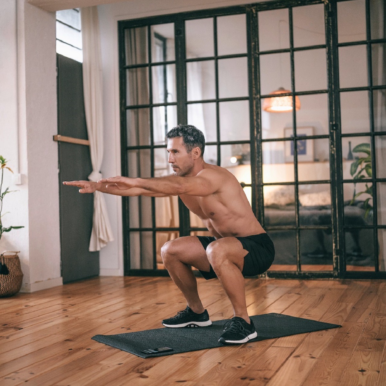 7 meilleures applications pour faire du sport