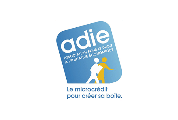 7 sites pour vous aider à lancer votre entreprise