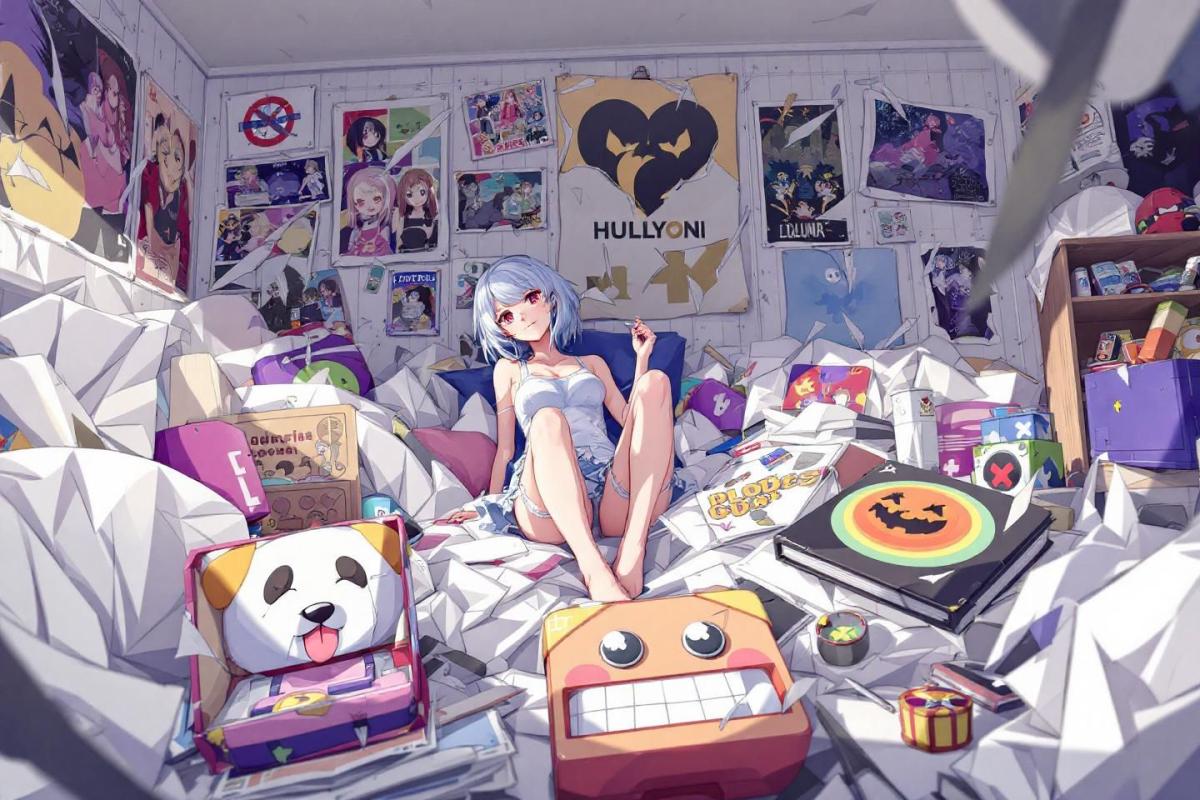Ces 8 retournements d'anime si ratés que même les fans les plus fidèles ont tout quitté