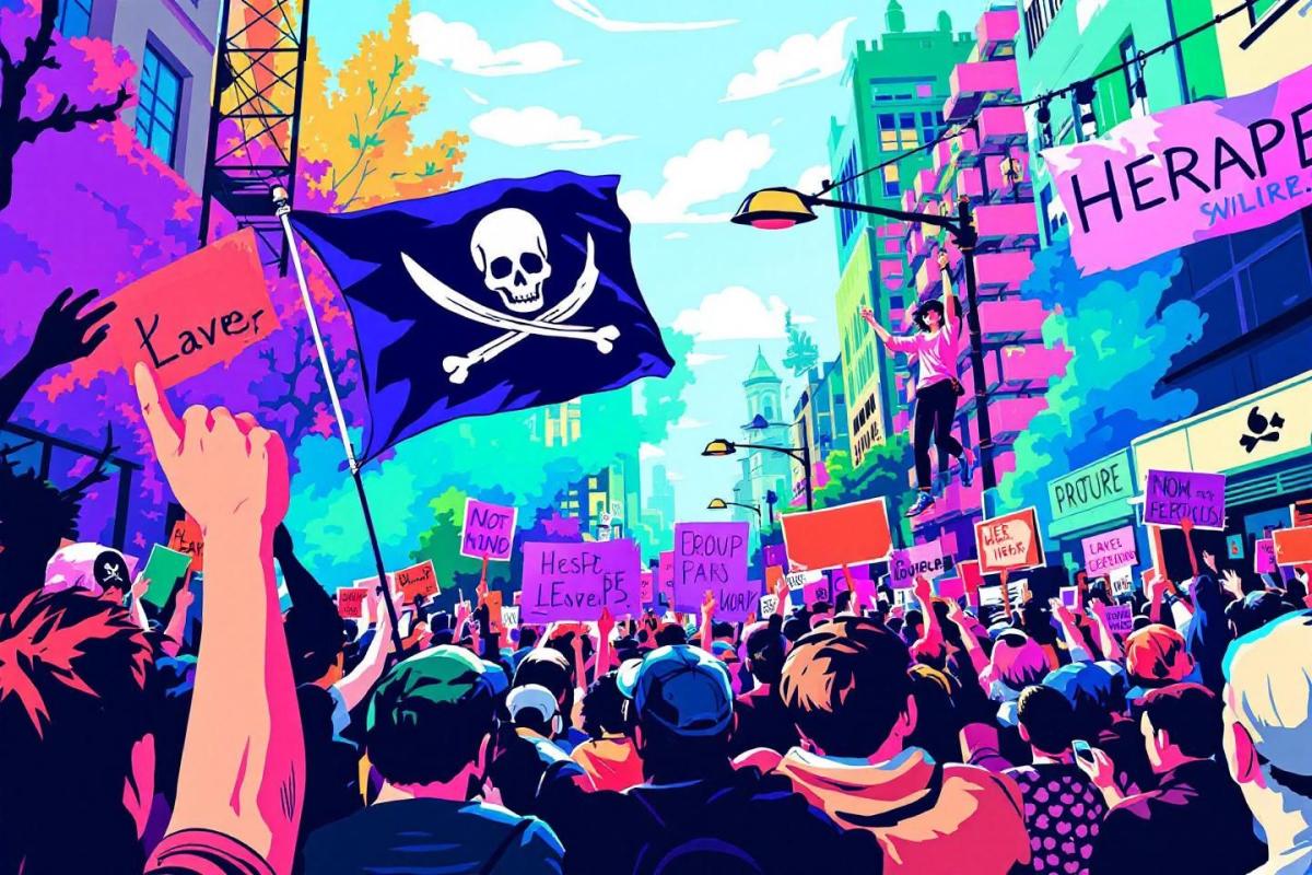 Abonnements Canal+ : comparatif complet des offres, tarifs et bouquets de chaînes