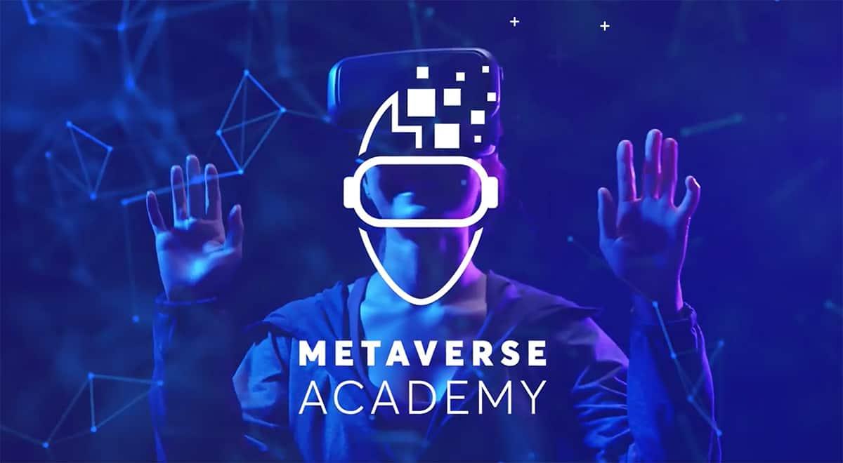 Académie du Métaverse : où se situera le QG ?