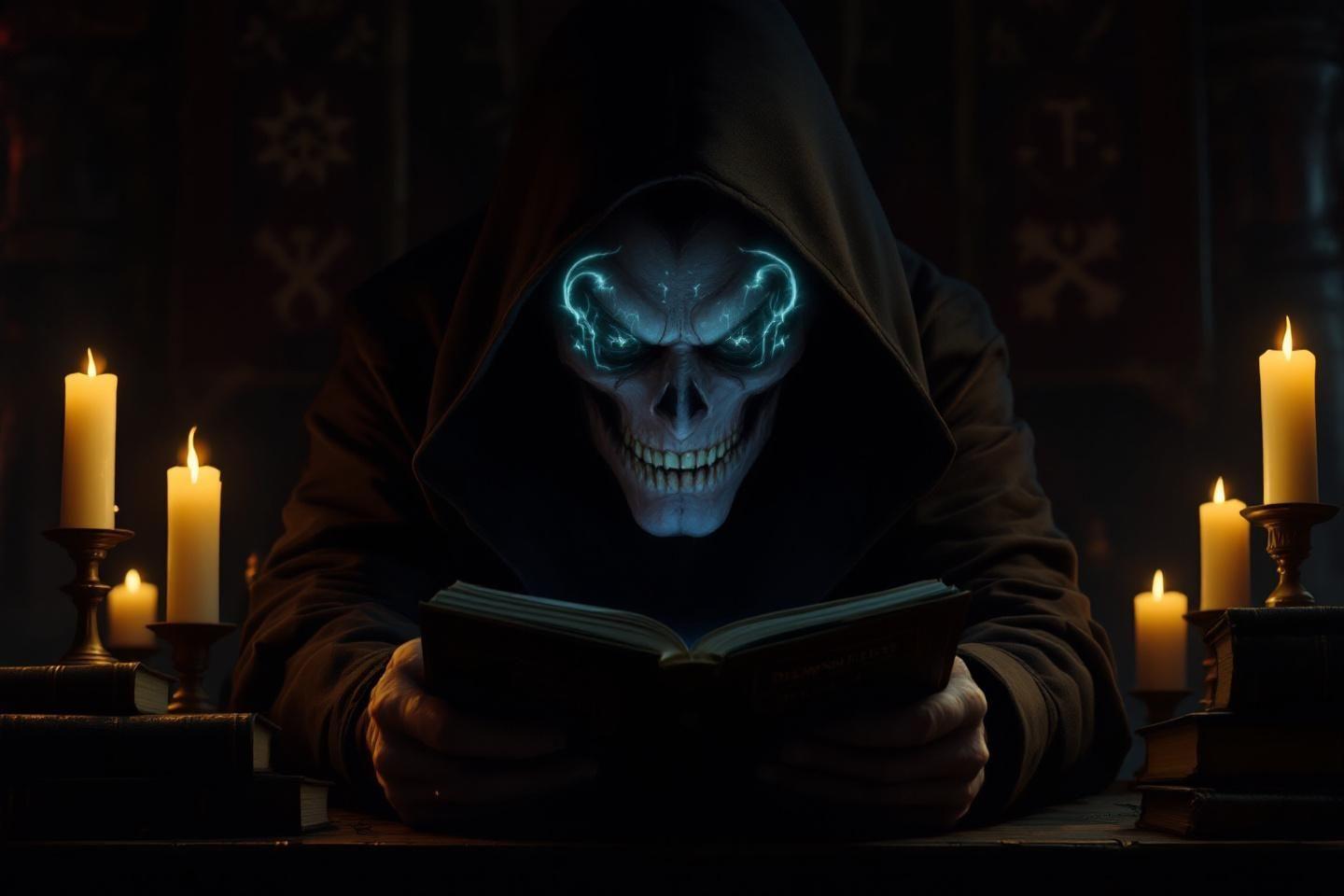 Acheter Demonologist PS5 clé au meilleur prix - comparer les offres Steam
