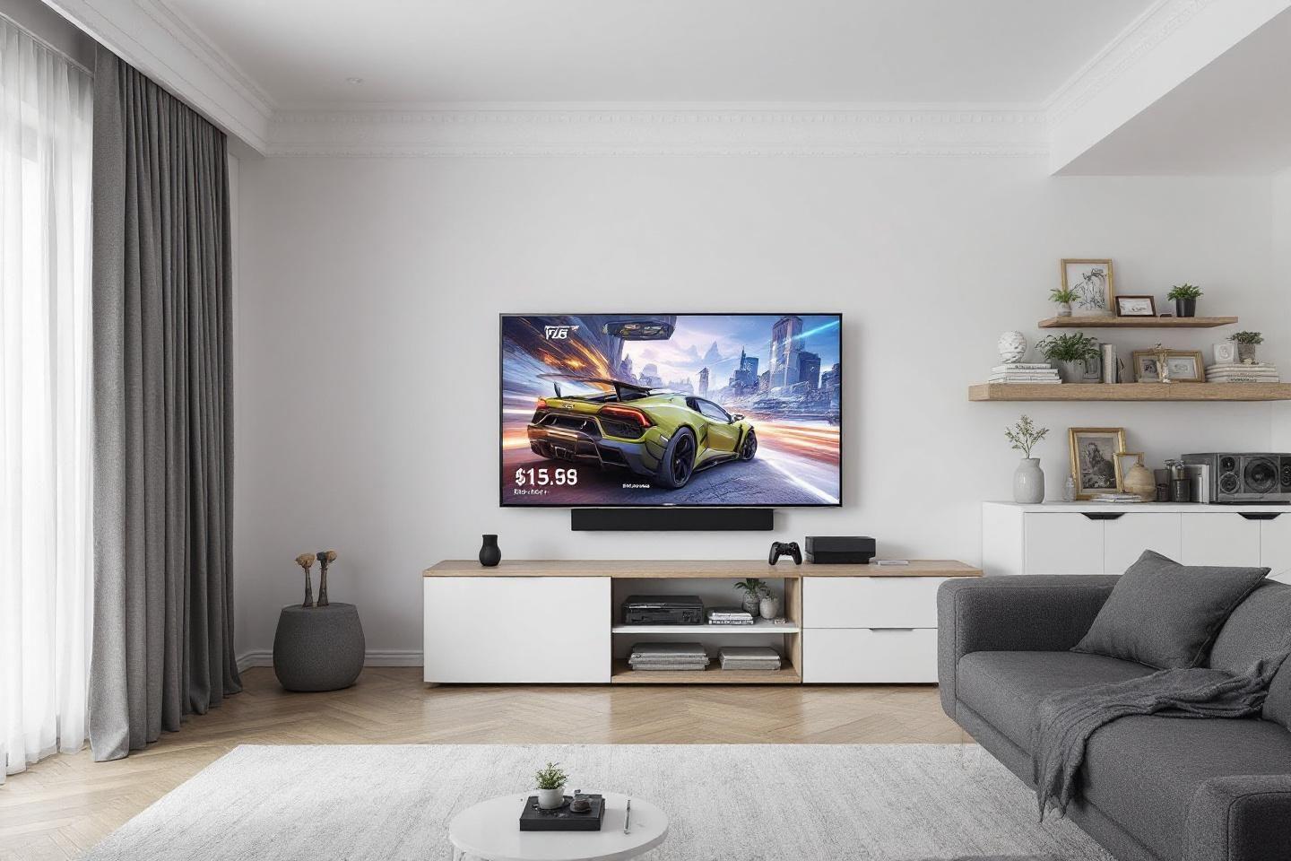 Acheter This Bed We Made : comparateur de prix clé PC PS5 PS4 Xbox Nintendo Switch