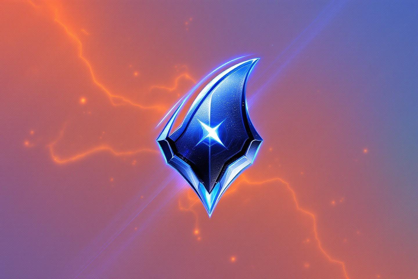 Aileron de requin POE 2 : comment obtenir ce bonus permanent de la campagne