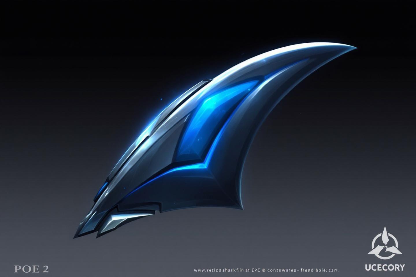 Aileron de requin POE 2 : récupération et bonus permanents de la campagne
