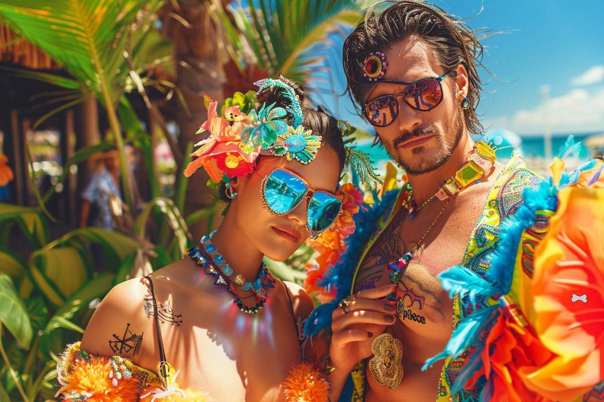 Alerte : les fans de "One Piece" vont hurler ! Voici les nouveaux acteurs (et leur rôle choc)