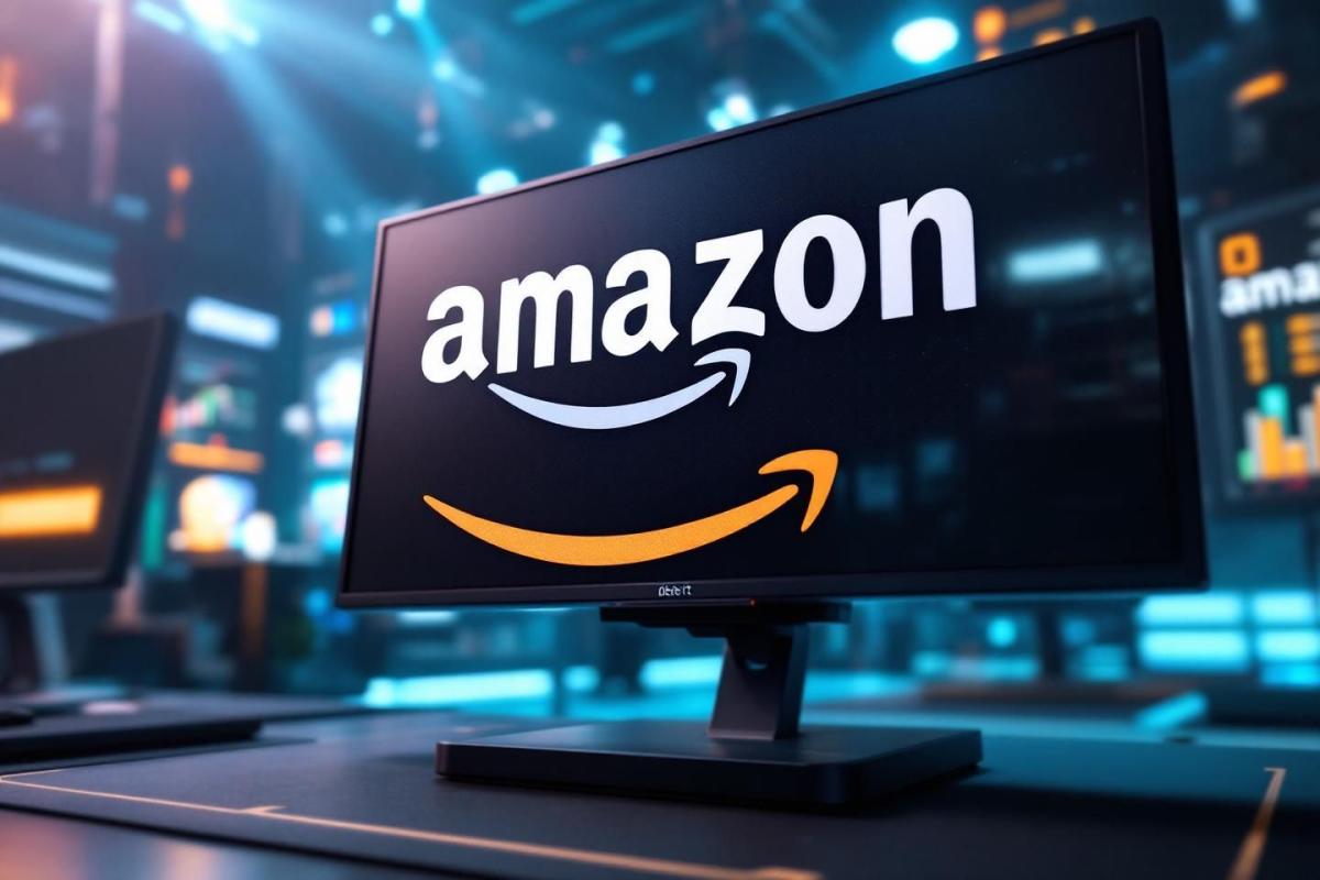 Amazon échoue face à Steam malgré sa taille 250 fois supérieure : une erreur de débutant