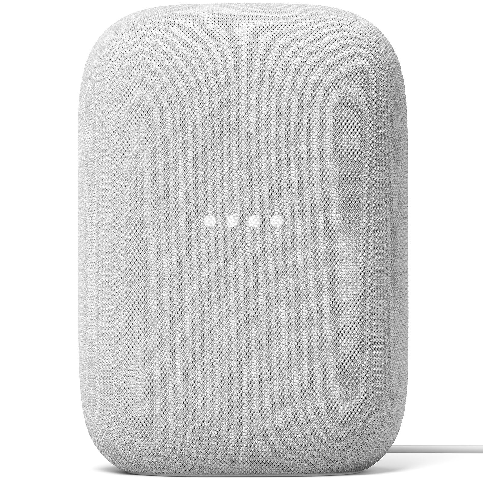 Amazon Ring et Google Nest dans le viseur des autorités