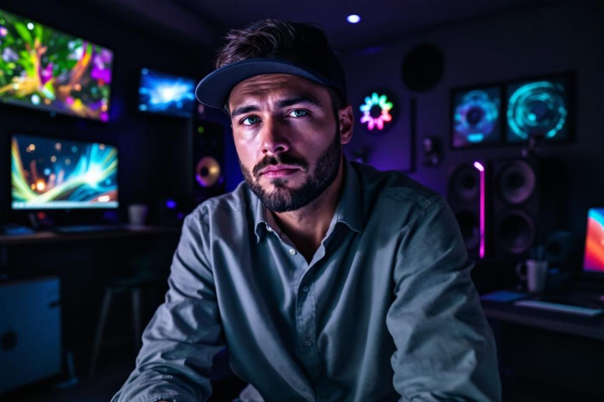 Ancien patron de PlayStation critique sévèrement les jeux-service
