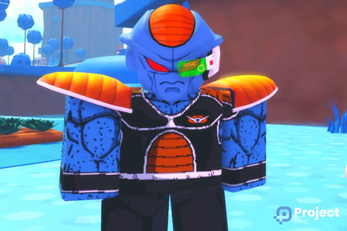 Anime Celestial X Codes Roblox | mai 2026