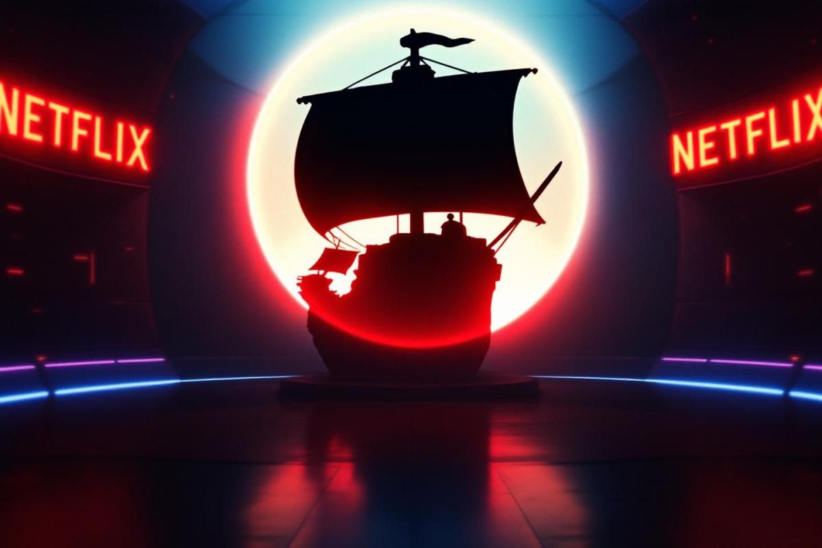 Une annonce choc arrive sur le remake de ONE PIECE" : Netflix vient de tout dévoiler