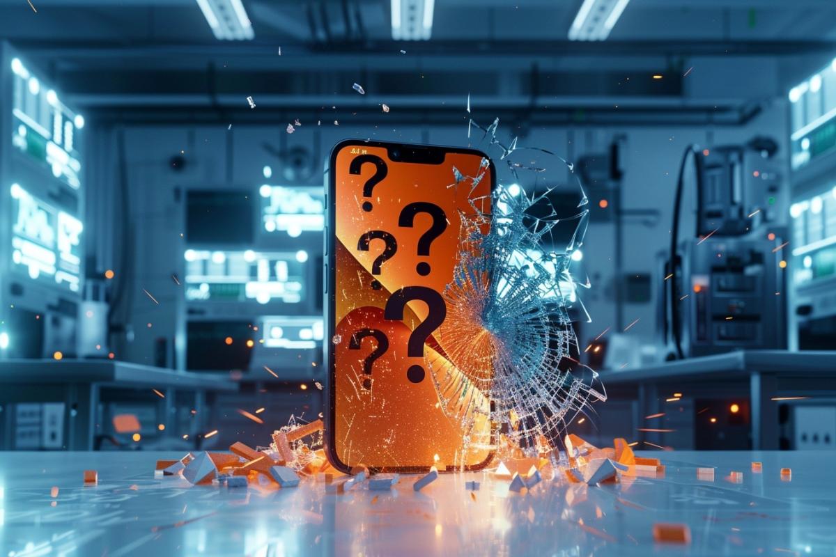Annulation iPhone 15 : Nouveautés prévues et raisons derrière la décision