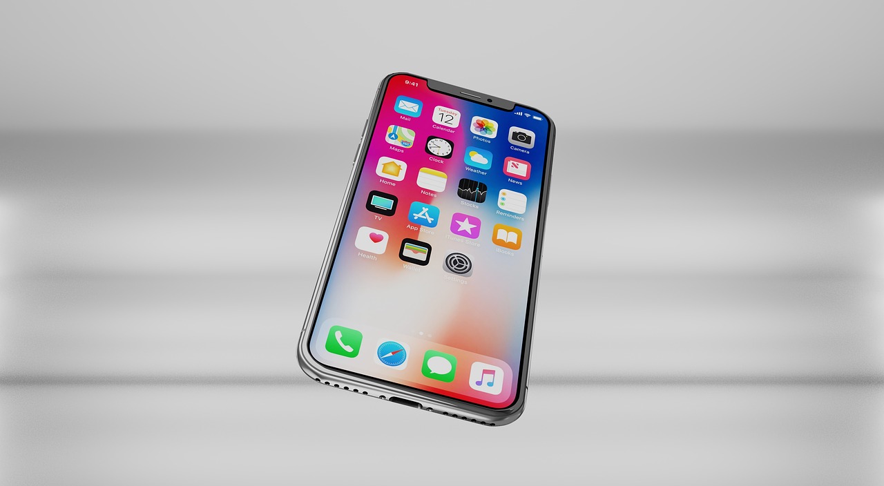 Apple apporte des changements à son appli Podcast