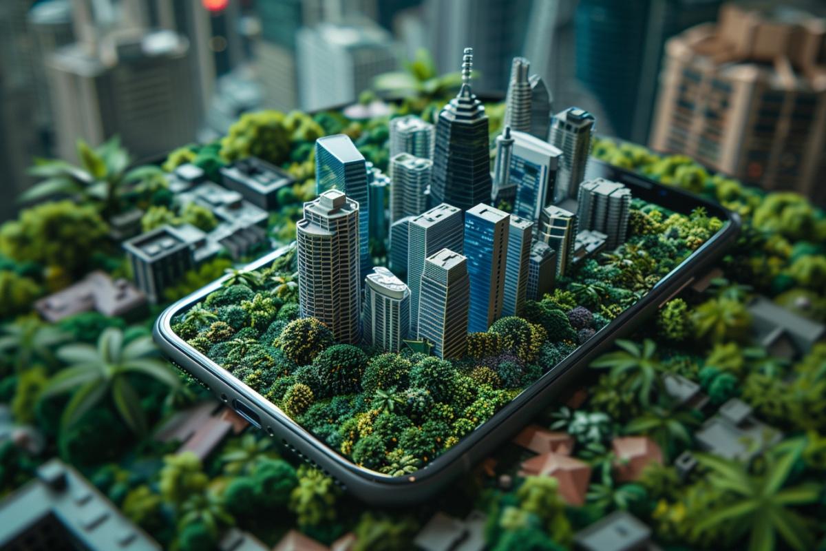 Apple envisage de renoncer à l'iPhone Plus et Dynamic Island : avenir incertain