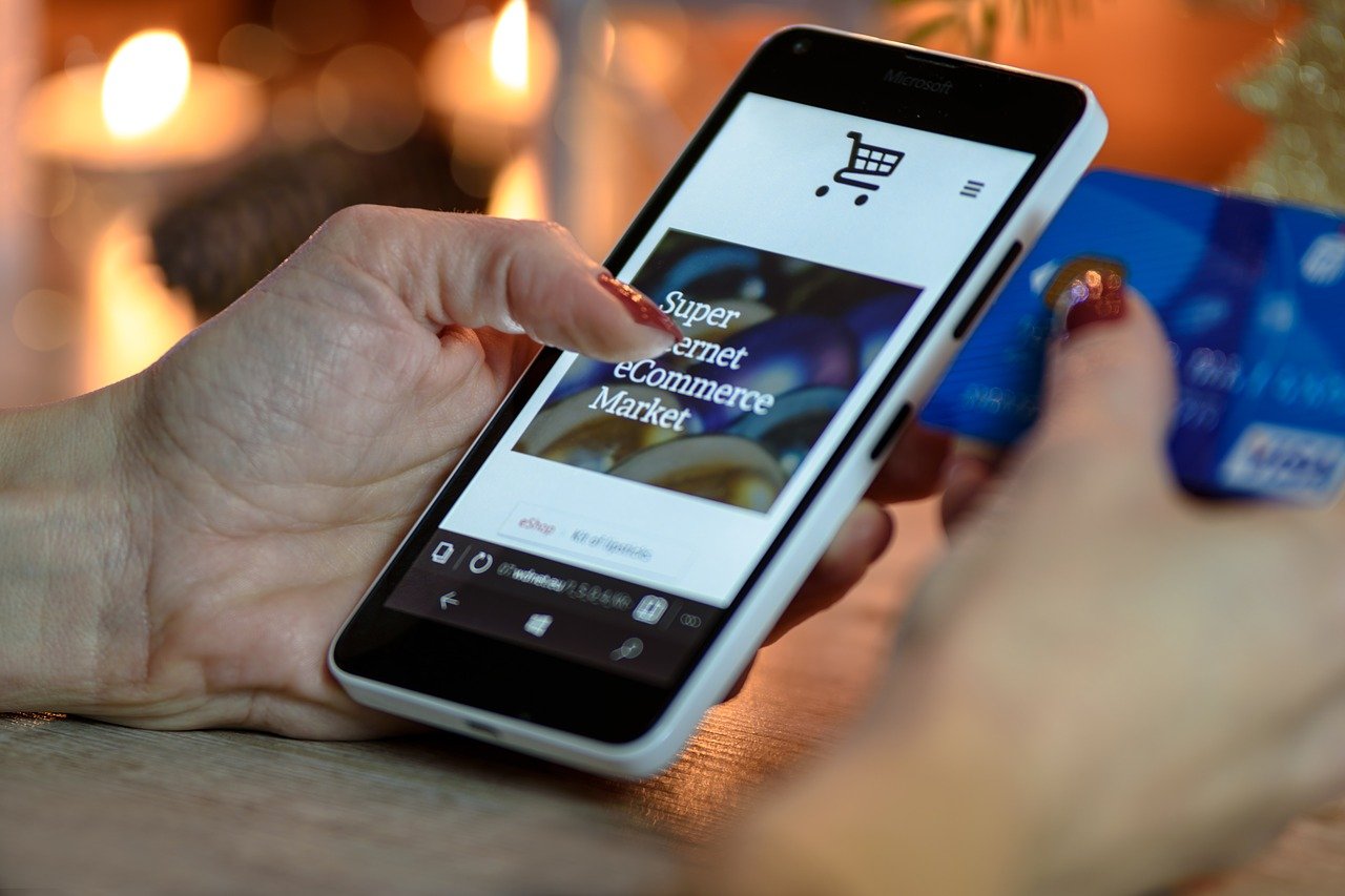 Apple, toujours les mêmes problèmes avec les iPhones.