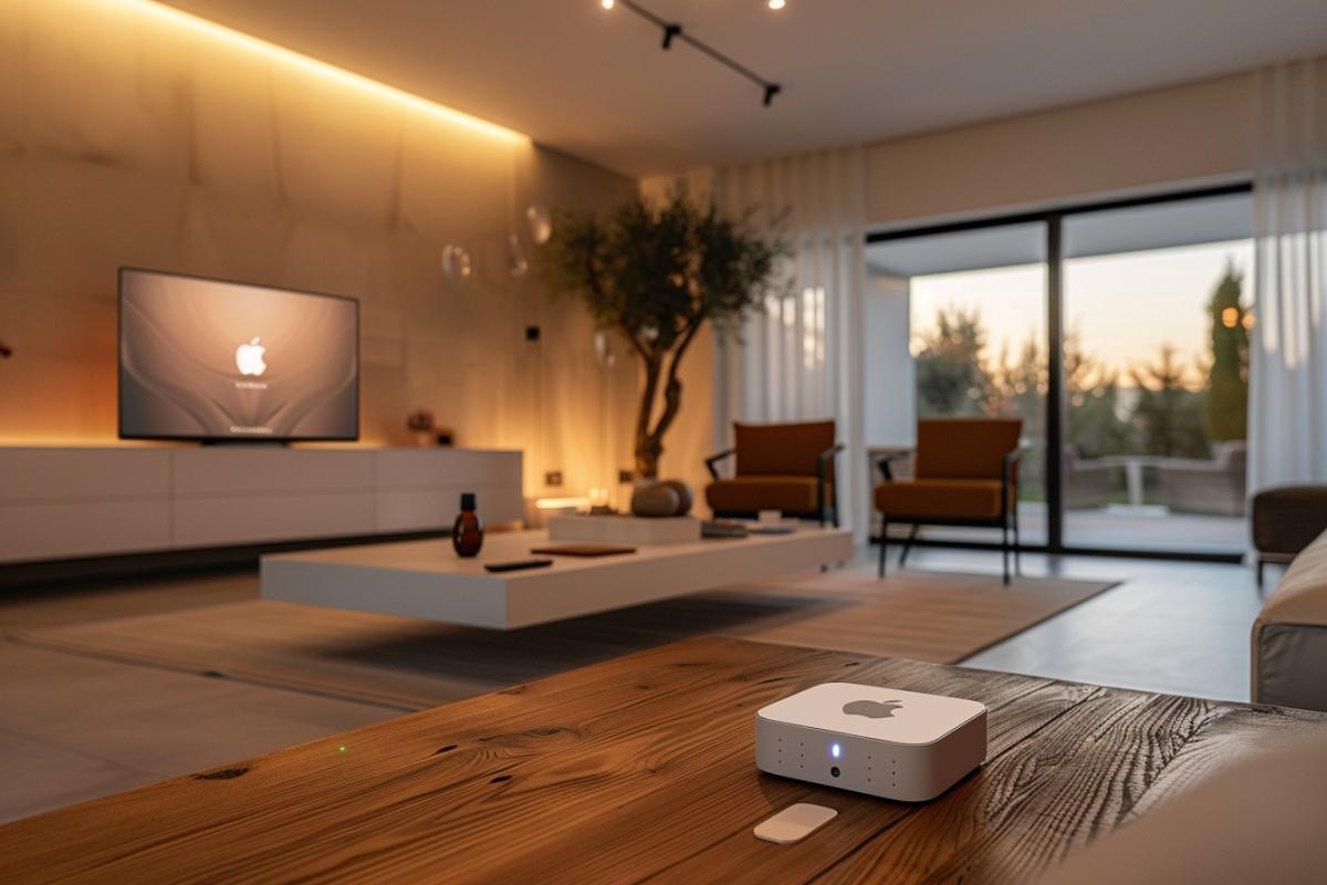 Apple TV+ envisage un abonnement avec publicités : que faut-il savoir ?