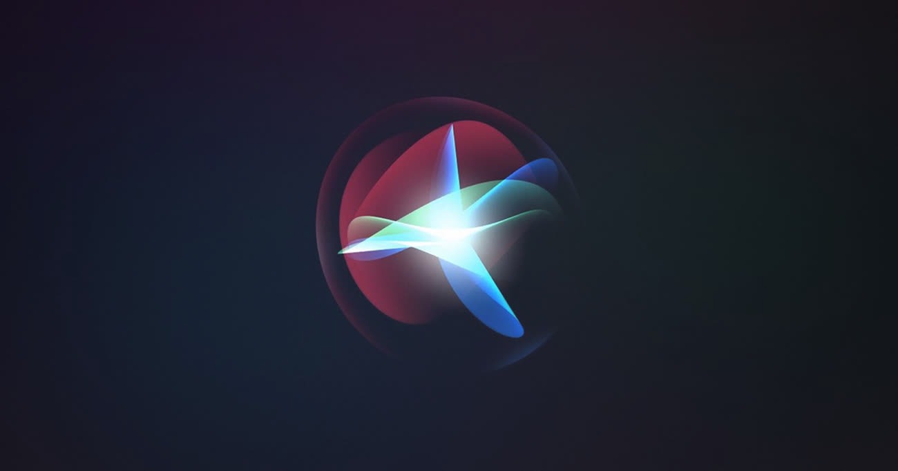 Apple va améliorer Siri