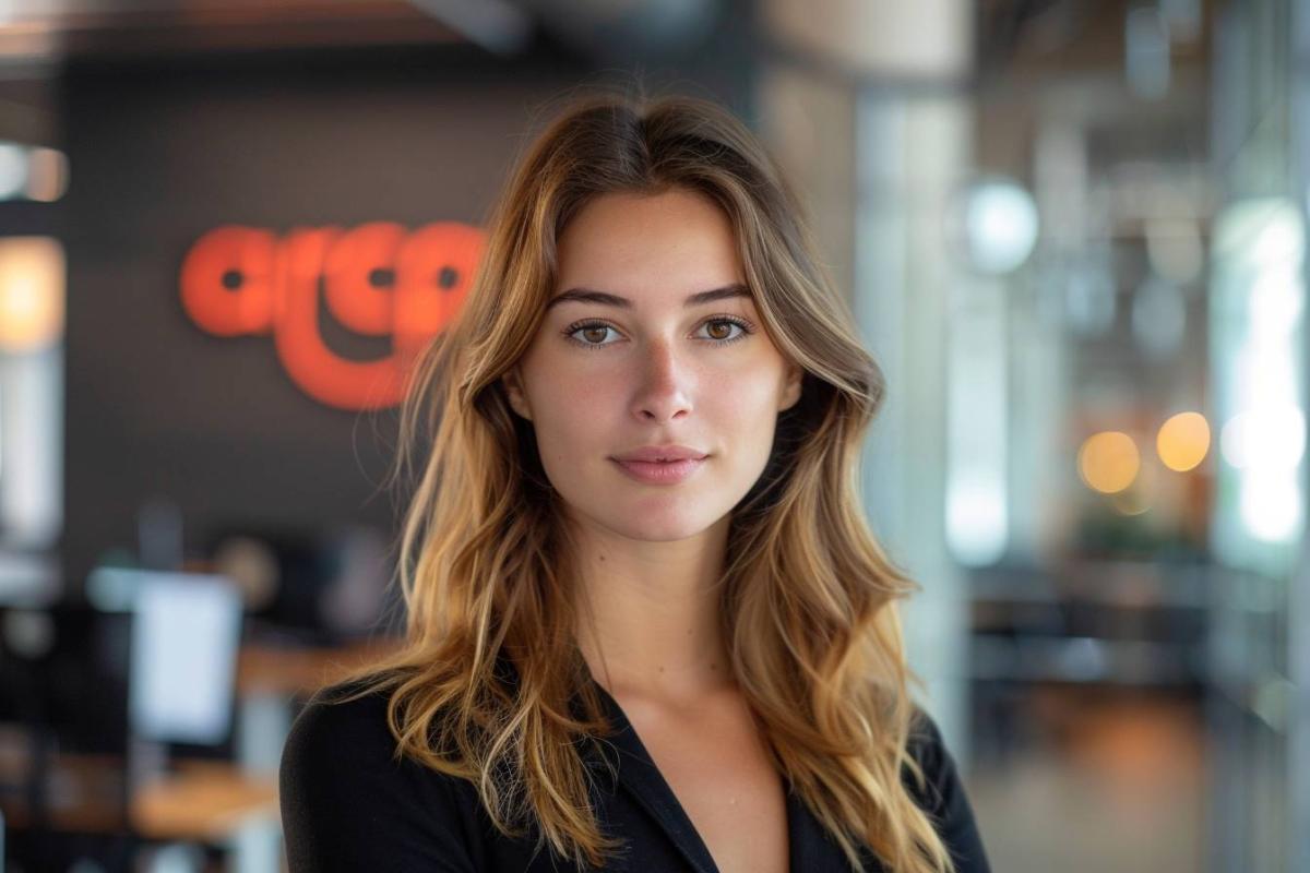 Arcep : Cécile Dubarry quittera son poste de directrice générale le 19 août