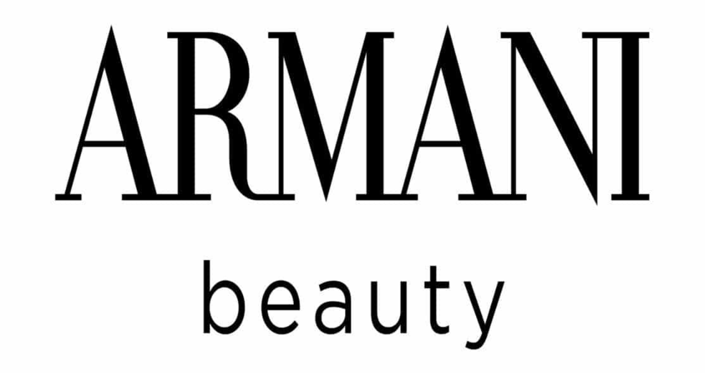 Armani Beauty est décidé à percer dans le métaverse ! Il lance un jeu exceptionnel !