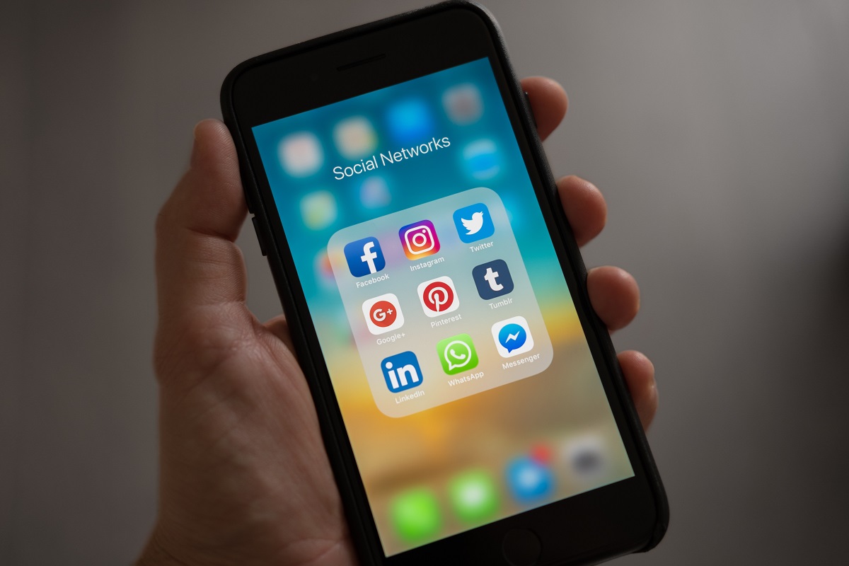 Asilage de colis : le concept marketing qui cartonne