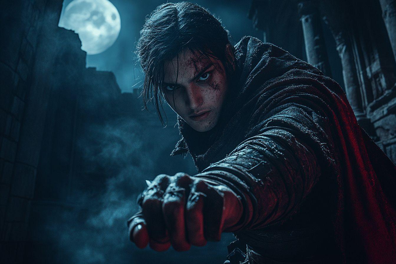 Assassin's Creed Shadows : notre test et avis complet sur le jeu vidéo