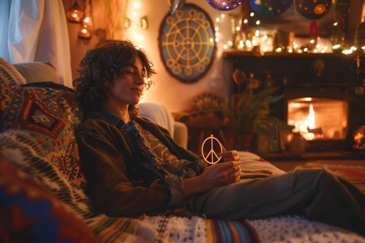 Astrologie : ce signe va résoudre un conflit familial avant Noël