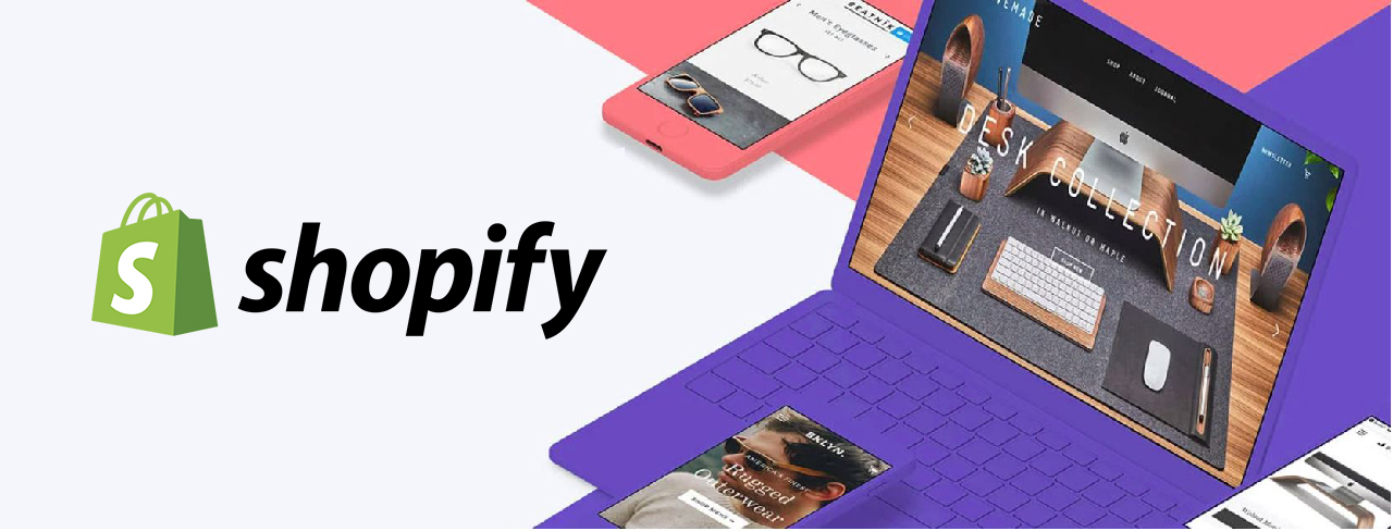 10 astuces pour créer sa boutique Shopify